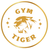 Gym Tiger