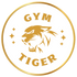 Gym Tiger