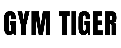 Gym Tiger